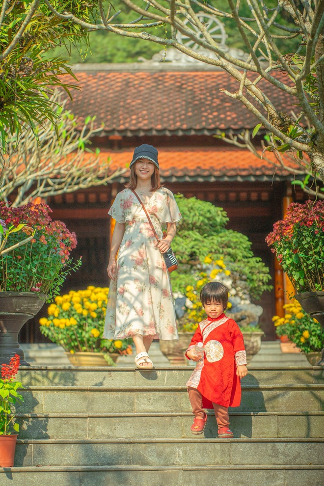 Bỏ Hà Nội vào Đà Nẵng sống vì mê biển, "đưa con đi học bằng máy bay", 2 năm sau gia đình ân hận một điều- Ảnh 5. Bỏ Hà Nội vào Đà Nẵng sống vì mê biển, "đưa con đi học bằng máy bay", 2 năm sau gia đình ân hận một điều- Ảnh 5.