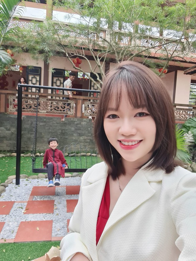 Bỏ Hà Nội vào Đà Nẵng sống vì mê biển, "đưa con đi học bằng máy bay", 2 năm sau gia đình ân hận một điều- Ảnh 16. Bỏ Hà Nội vào Đà Nẵng sống vì mê biển, "đưa con đi học bằng máy bay", 2 năm sau gia đình ân hận một điều- Ảnh 16.