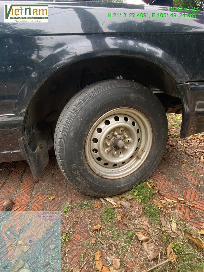 'Xe bộ trưởng' thanh lý giá khởi điểm bằng 2 chiếc Vision: Thị trường có 1 chiếc tương tự giá 1 tỷ đồng- Ảnh 12. 'Xe bộ trưởng' thanh lý giá khởi điểm bằng 2 chiếc Vision: Thị trường có 1 chiếc tương tự giá 1 tỷ đồng- Ảnh 12.