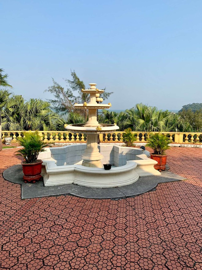 Điểm đến duy nhất ở miền Bắc cho du khách "sống như vua", vị trí đắc địa, cách Hà Nội chỉ hơn 100km- Ảnh 16. Điểm đến duy nhất ở miền Bắc cho du khách "sống như vua", vị trí đắc địa, cách Hà Nội chỉ hơn 100km- Ảnh 16.