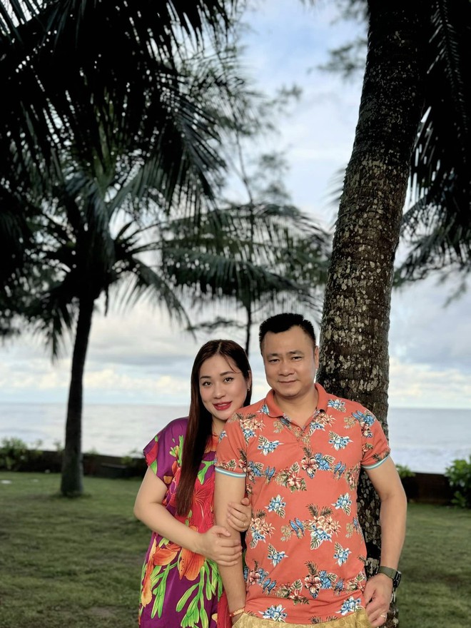 NSND duy nhất thi NSND duy nhất thi