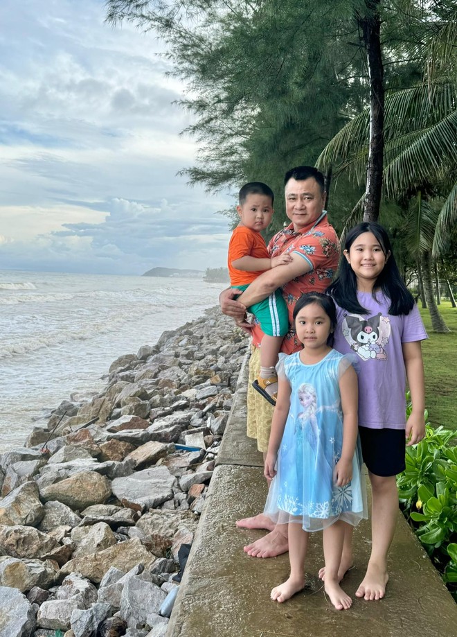 NSND duy nhất thi NSND duy nhất thi