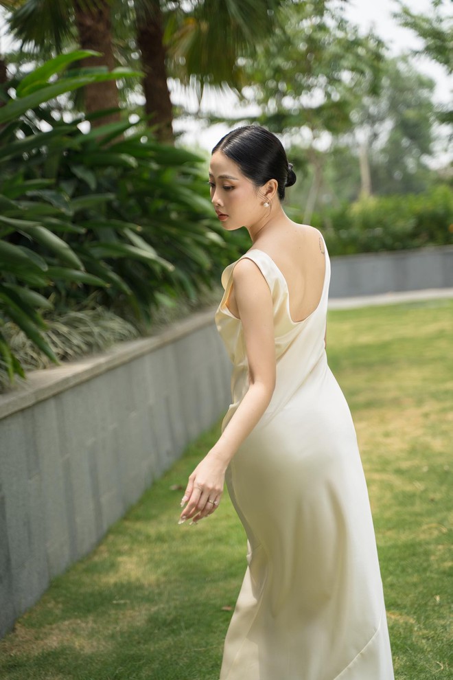 Cuộc sống của 2 sao Việt nổi tiếng từng bị bạn trai lừa tình, lừa tiền giờ ra sao?- Ảnh 7.
