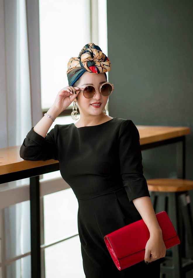Cuộc sống của 2 sao Việt nổi tiếng từng bị bạn trai lừa tình, lừa tiền giờ ra sao?- Ảnh 3. Cuộc sống của 2 sao Việt nổi tiếng từng bị bạn trai lừa tình, lừa tiền giờ ra sao?- Ảnh 3.