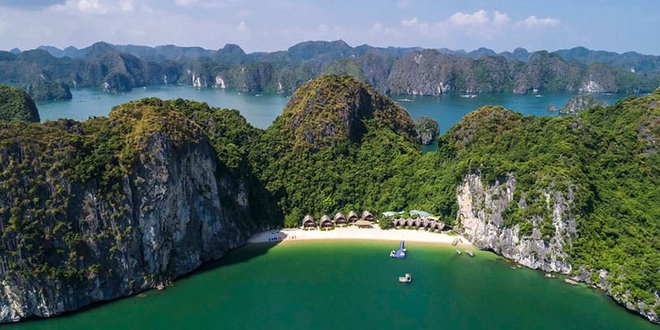 Phát hiện "bãi biển vô cực" cách Hà Nội hơn 100km: Du khách không tắm biển mà có hoạt động hoàn toàn khác- Ảnh 14. Phát hiện "bãi biển vô cực" cách Hà Nội hơn 100km: Du khách không tắm biển mà có hoạt động hoàn toàn khác- Ảnh 14.