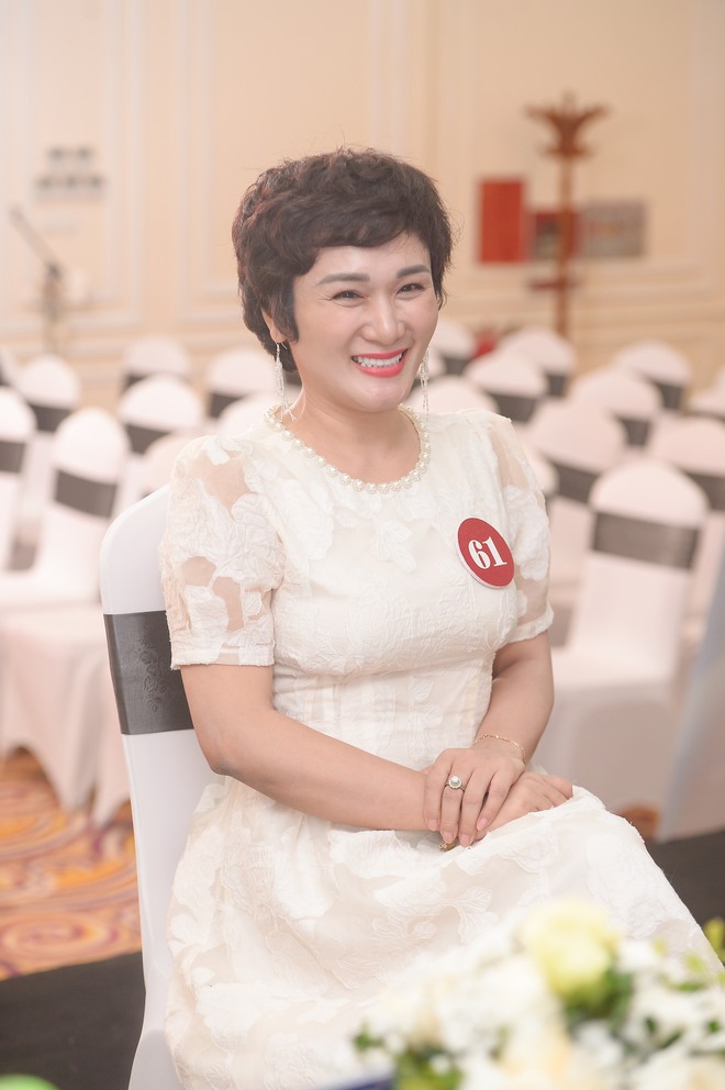 Học vấn của á hậu Mrs Earth Vietnam 2024 Lê Thị Mai- Ảnh 3. Học vấn của á hậu Mrs Earth Vietnam 2024 Lê Thị Mai- Ảnh 3.