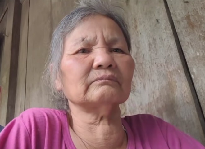 Cô gái Bỉ gốc Việt tìm mẹ quê ở Hòa Bình, 30 phút sau đã có kết quả: "Cảm ơn mẹ vì sáng suốt cho con đi"- Ảnh 7. Cô gái Bỉ gốc Việt tìm mẹ quê ở Hòa Bình, 30 phút sau đã có kết quả: "Cảm ơn mẹ vì sáng suốt cho con đi"- Ảnh 7.