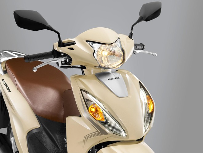 Là ô tô tiết kiệm điện nhất Việt Nam, VinFast VF 3 đi 100km tốn kém ra sao so với xe máy?- Ảnh 3. Là ô tô tiết kiệm điện nhất Việt Nam, VinFast VF 3 đi 100km tốn kém ra sao so với xe máy?- Ảnh 3.