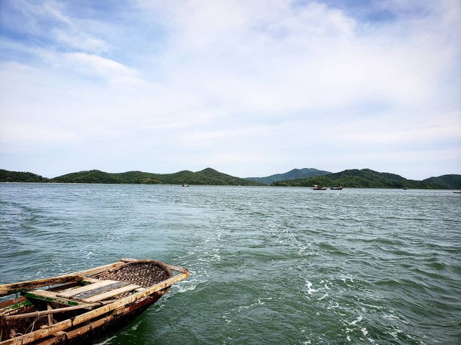 Có một hòn đảo trong Vịnh Hạ Long chưa nhiều người biết: Được ví như "đảo ngọc", cách đất liền 30km- Ảnh 10.