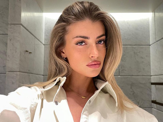 Bị loại khỏi Euro, sao Man Utd thêm cú ngã đau trên tình trường- Ảnh 2. Bị loại khỏi Euro, sao Man Utd thêm cú ngã đau trên tình trường- Ảnh 2.