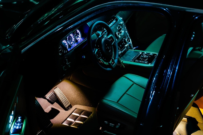 Ô tô 'đồ chơi' nhưng phải chi trước 40 tỷ mới có được: 1 chiếc rao bán ở Việt Nam, giá bất ngờ- Ảnh 3. Ô tô 'đồ chơi' nhưng phải chi trước 40 tỷ mới có được: 1 chiếc rao bán ở Việt Nam, giá bất ngờ- Ảnh 3.