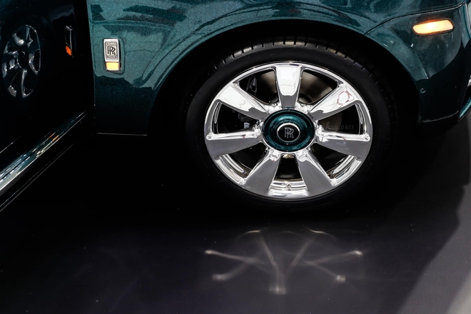 Ô tô 'đồ chơi' nhưng phải chi trước 40 tỷ mới có được: 1 chiếc rao bán ở Việt Nam, giá bất ngờ- Ảnh 18. Ô tô 'đồ chơi' nhưng phải chi trước 40 tỷ mới có được: 1 chiếc rao bán ở Việt Nam, giá bất ngờ- Ảnh 18.