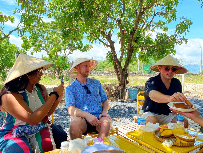 - Ảnh 11. - Ảnh 11.