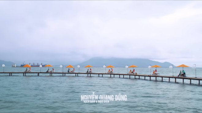 - Ảnh 3. - Ảnh 3.