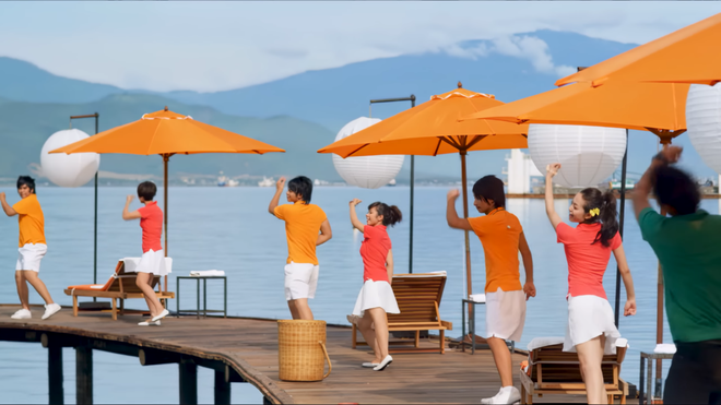 - Ảnh 4. - Ảnh 4.