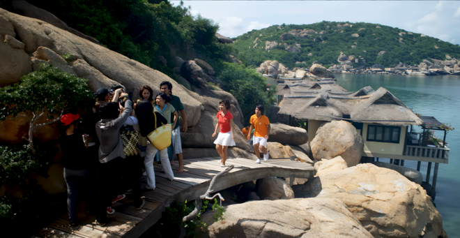 - Ảnh 2. - Ảnh 2.