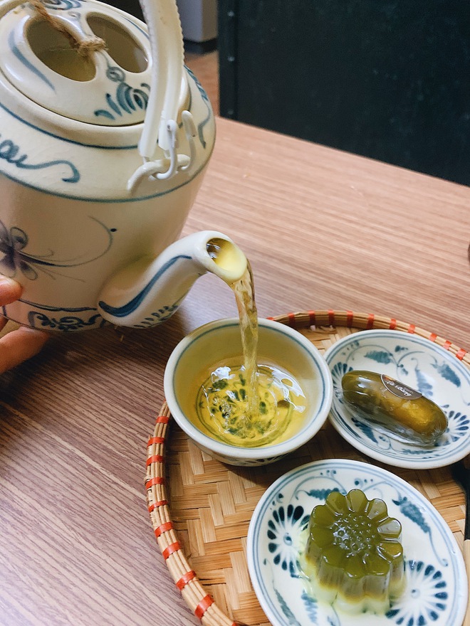 Nơi đoàn 4500 khách Ấn Độ chọn du lịch ở Việt Nam: Vé chỉ 50.000 đồng, có trải nghiệm gây "sởn da gà"- Ảnh 18. Nơi đoàn 4500 khách Ấn Độ chọn du lịch ở Việt Nam: Vé chỉ 50.000 đồng, có trải nghiệm gây "sởn da gà"- Ảnh 18.