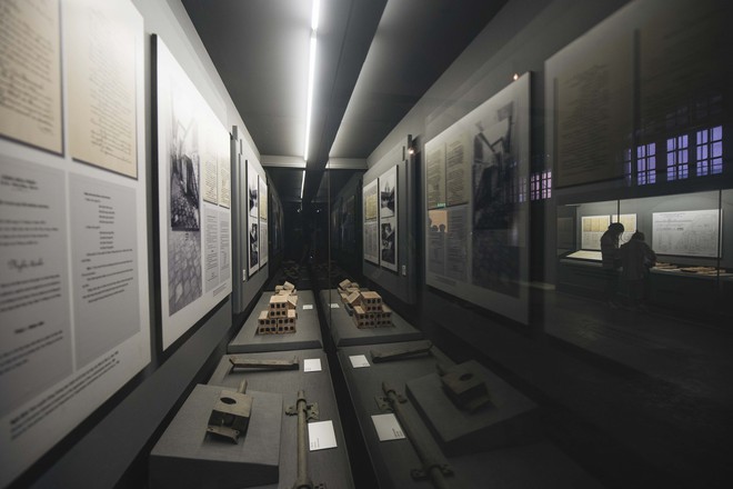 Nơi đoàn 4500 khách Ấn Độ chọn du lịch ở Việt Nam: Vé chỉ 50.000 đồng, có trải nghiệm gây "sởn da gà"- Ảnh 9. Nơi đoàn 4500 khách Ấn Độ chọn du lịch ở Việt Nam: Vé chỉ 50.000 đồng, có trải nghiệm gây "sởn da gà"- Ảnh 9.