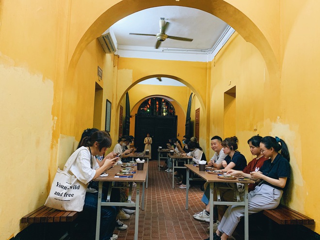 Nơi đoàn 4500 khách Ấn Độ chọn du lịch ở Việt Nam: Vé chỉ 50.000 đồng, có trải nghiệm gây "sởn da gà"- Ảnh 15. Nơi đoàn 4500 khách Ấn Độ chọn du lịch ở Việt Nam: Vé chỉ 50.000 đồng, có trải nghiệm gây "sởn da gà"- Ảnh 15.