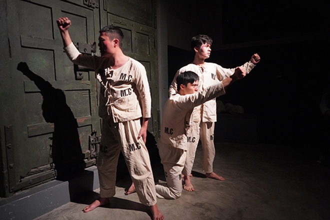 Nơi đoàn 4500 khách Ấn Độ chọn du lịch ở Việt Nam: Vé chỉ 50.000 đồng, có trải nghiệm gây "sởn da gà"- Ảnh 17. Nơi đoàn 4500 khách Ấn Độ chọn du lịch ở Việt Nam: Vé chỉ 50.000 đồng, có trải nghiệm gây "sởn da gà"- Ảnh 17.