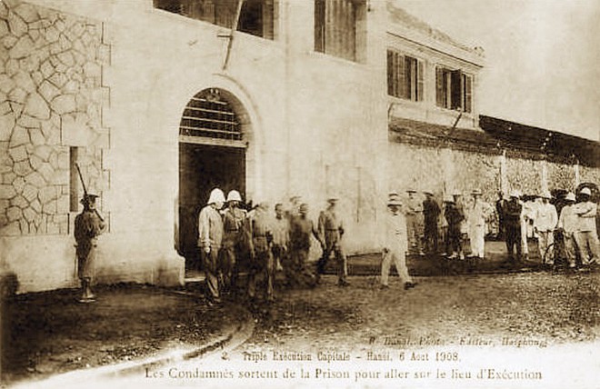 Nơi đoàn 4500 khách Ấn Độ chọn du lịch ở Việt Nam: Vé chỉ 50.000 đồng, có trải nghiệm gây "sởn da gà"- Ảnh 6. Nơi đoàn 4500 khách Ấn Độ chọn du lịch ở Việt Nam: Vé chỉ 50.000 đồng, có trải nghiệm gây "sởn da gà"- Ảnh 6.