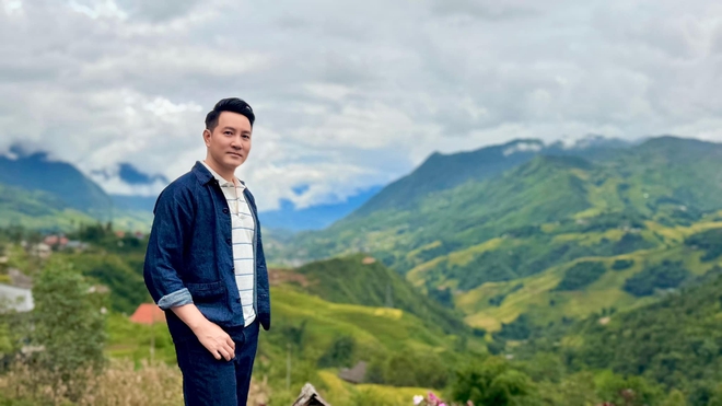 Nam ca sĩ Việt nổi tiếng, tuổi U50 để không biệt thự hơn 3.000 m2: "Đến giờ chưa có gia đình lại may"- Ảnh 6. Nam ca sĩ Việt nổi tiếng, tuổi U50 để không biệt thự hơn 3.000 m2: "Đến giờ chưa có gia đình lại may"- Ảnh 6.