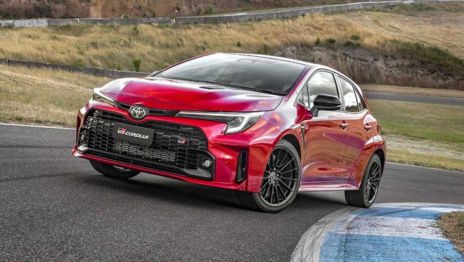 Đi tìm 'nàng Mona Lisa' của làng xe Việt- Ảnh 3. Đi tìm 'nàng Mona Lisa' của làng xe Việt- Ảnh 3.