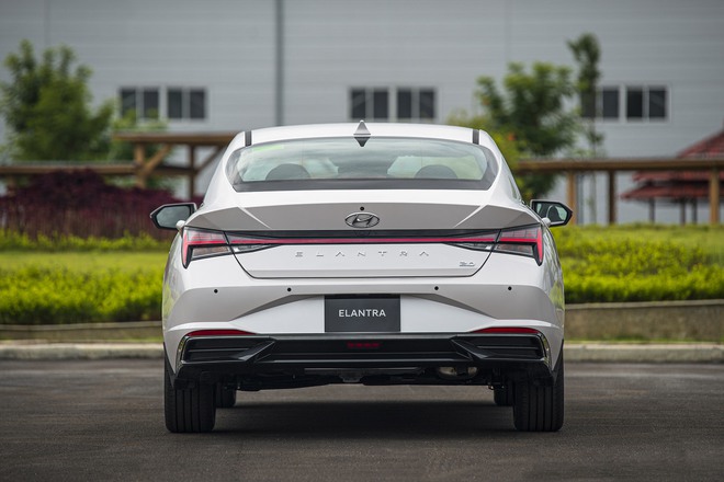 Đi tìm 'nàng Mona Lisa' của làng xe Việt- Ảnh 5. Đi tìm 'nàng Mona Lisa' của làng xe Việt- Ảnh 5.