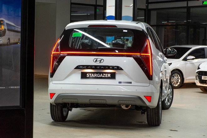 Đi tìm 'nàng Mona Lisa' của làng xe Việt- Ảnh 6. Đi tìm 'nàng Mona Lisa' của làng xe Việt- Ảnh 6.