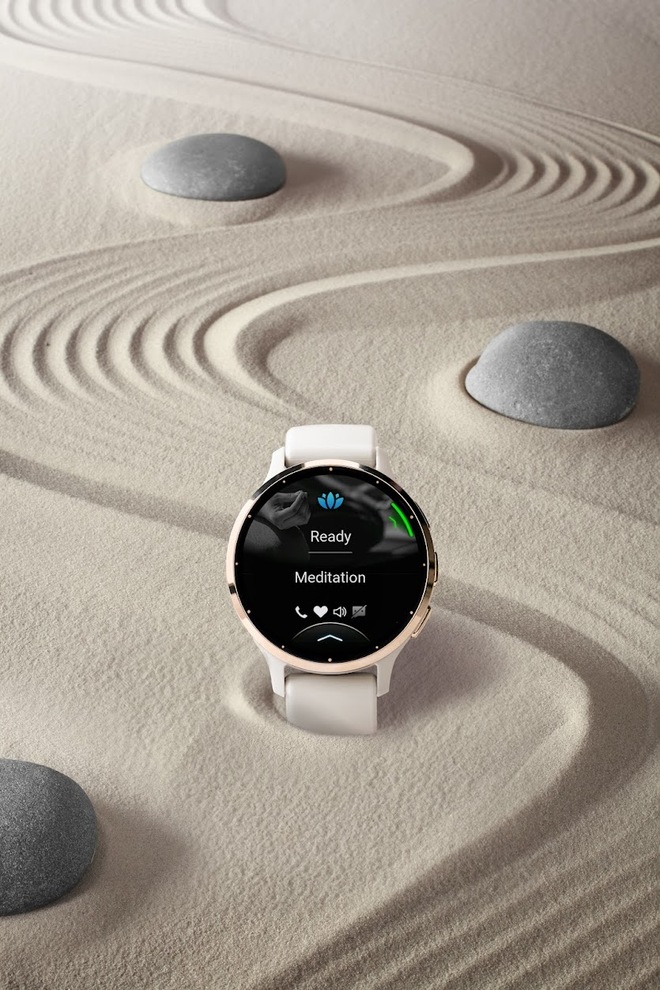 Làm sao để ‘trở thành phiên bản tốt hơn’? Hoa hậu Kỳ Duyên, HLV sức khoẻ tiết lộ bí quyết- Ảnh 6. Làm sao để ‘trở thành phiên bản tốt hơn’? Hoa hậu Kỳ Duyên, HLV sức khoẻ tiết lộ bí quyết- Ảnh 6.