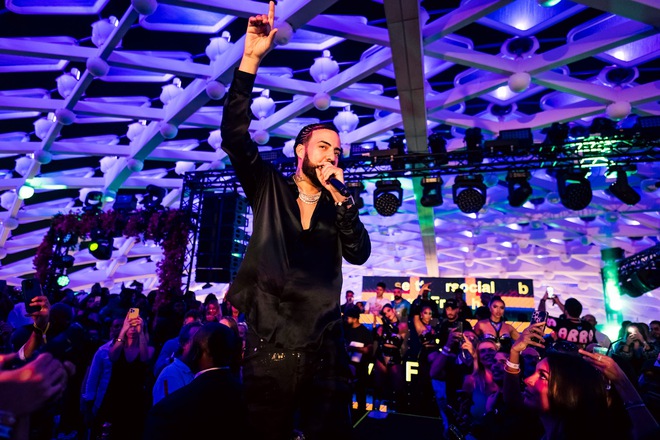 Hàng loạt siêu xe hiếm từ Porsche cổ điển tới Bugatti và Koenigsegg quy tụ, ‘phượt’ 3.000km, xuyên qua 5 nước Đông Nam Á- Ảnh 6. Hàng loạt siêu xe hiếm từ Porsche cổ điển tới Bugatti và Koenigsegg quy tụ, ‘phượt’ 3.000km, xuyên qua 5 nước Đông Nam Á- Ảnh 6.