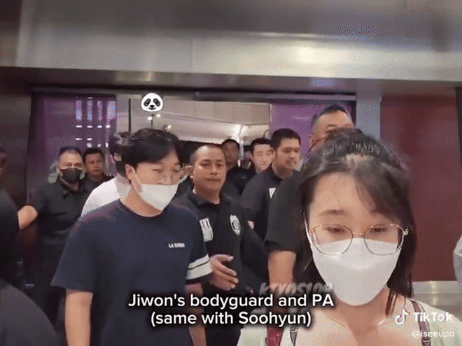 Kim Soo Hyun đã cầu hôn Kim Ji Won tại Thụy Sĩ?- Ảnh 6.