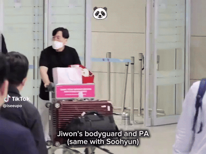 Kim Soo Hyun đã cầu hôn Kim Ji Won tại Thụy Sĩ?- Ảnh 7.
