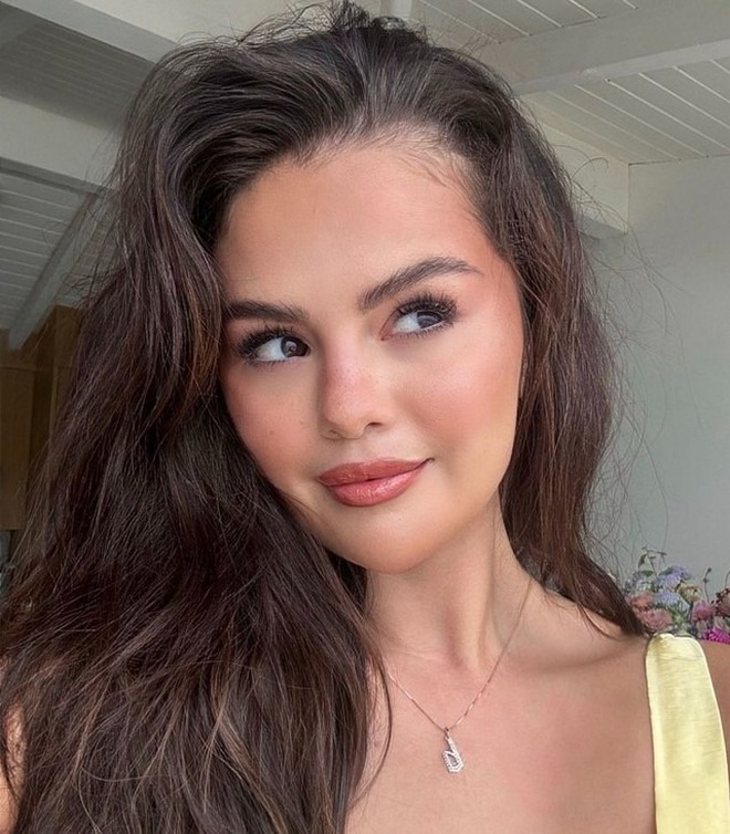 Justin Bieber bỗng xóa ảnh cũ với Selena Gomez 11 năm trước- Ảnh 5. Justin Bieber bỗng xóa ảnh cũ với Selena Gomez 11 năm trước- Ảnh 5.