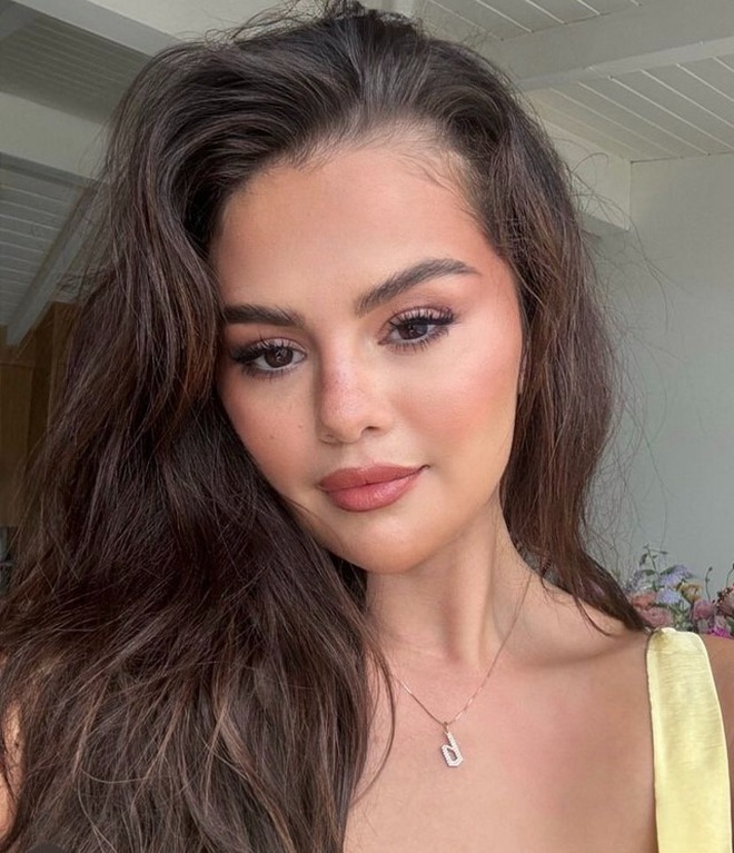 Justin Bieber bỗng xóa ảnh cũ với Selena Gomez 11 năm trước- Ảnh 6. Justin Bieber bỗng xóa ảnh cũ với Selena Gomez 11 năm trước- Ảnh 6.