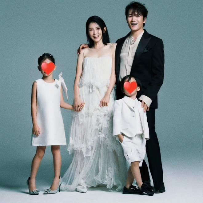 Song Song ly hôn, Hyun Bin - Son Ye Jin viên mãn: Ngỡ như đều vì 1 lý do mới nên chuyện đáng tranh cãi- Ảnh 13. Song Song ly hôn, Hyun Bin - Son Ye Jin viên mãn: Ngỡ như đều vì 1 lý do mới nên chuyện đáng tranh cãi- Ảnh 13.
