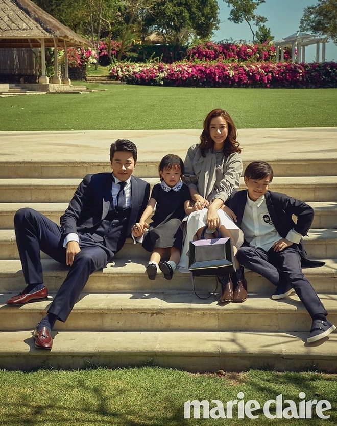 Song Song ly hôn, Hyun Bin - Son Ye Jin viên mãn: Ngỡ như đều vì 1 lý do mới nên chuyện đáng tranh cãi- Ảnh 14. Song Song ly hôn, Hyun Bin - Son Ye Jin viên mãn: Ngỡ như đều vì 1 lý do mới nên chuyện đáng tranh cãi- Ảnh 14.