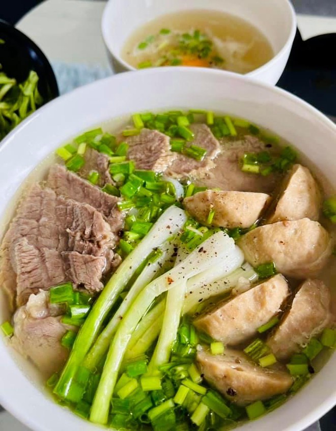 Nghi vấn Puka - Gin Tuấn Kiệt mở bán trà sữa: Tên quán độc đáo, hương vị đồ uống mới đáng chú ý- Ảnh 5. Nghi vấn Puka - Gin Tuấn Kiệt mở bán trà sữa: Tên quán độc đáo, hương vị đồ uống mới đáng chú ý- Ảnh 5.