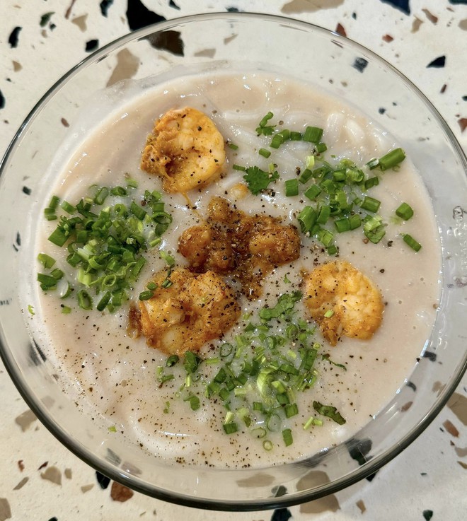 Nghi vấn Puka - Gin Tuấn Kiệt mở bán trà sữa: Tên quán độc đáo, hương vị đồ uống mới đáng chú ý- Ảnh 6. Nghi vấn Puka - Gin Tuấn Kiệt mở bán trà sữa: Tên quán độc đáo, hương vị đồ uống mới đáng chú ý- Ảnh 6.