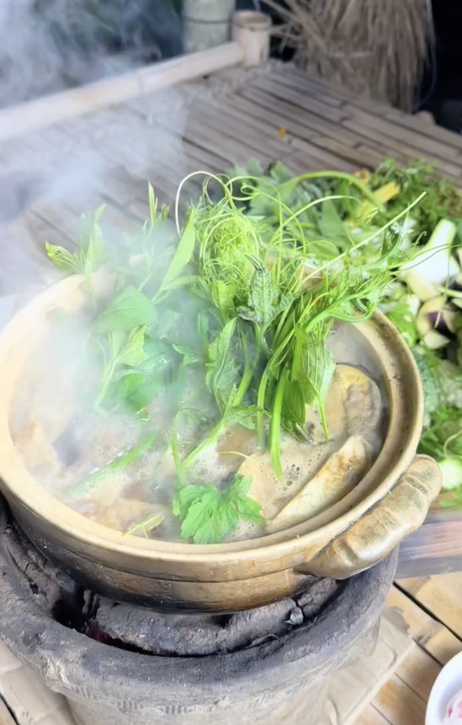 Chuyển khu vườn đủ loại hoa quả miền Tây sang Nhật, 2 thanh niên Việt nhận phản ứng lạ từ hàng xóm- Ảnh 18. Chuyển khu vườn đủ loại hoa quả miền Tây sang Nhật, 2 thanh niên Việt nhận phản ứng lạ từ hàng xóm- Ảnh 18.