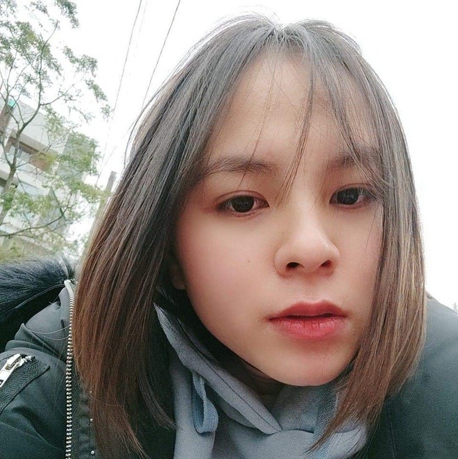 Chân dung Trịnh Thu Vinh - xạ thủ Gen Z làm nên lịch sử tại Olympic 2024, được "tìm kiếm nhiều nhất" hiện tại- Ảnh 7. Chân dung Trịnh Thu Vinh - xạ thủ Gen Z làm nên lịch sử tại Olympic 2024, được "tìm kiếm nhiều nhất" hiện tại- Ảnh 7.