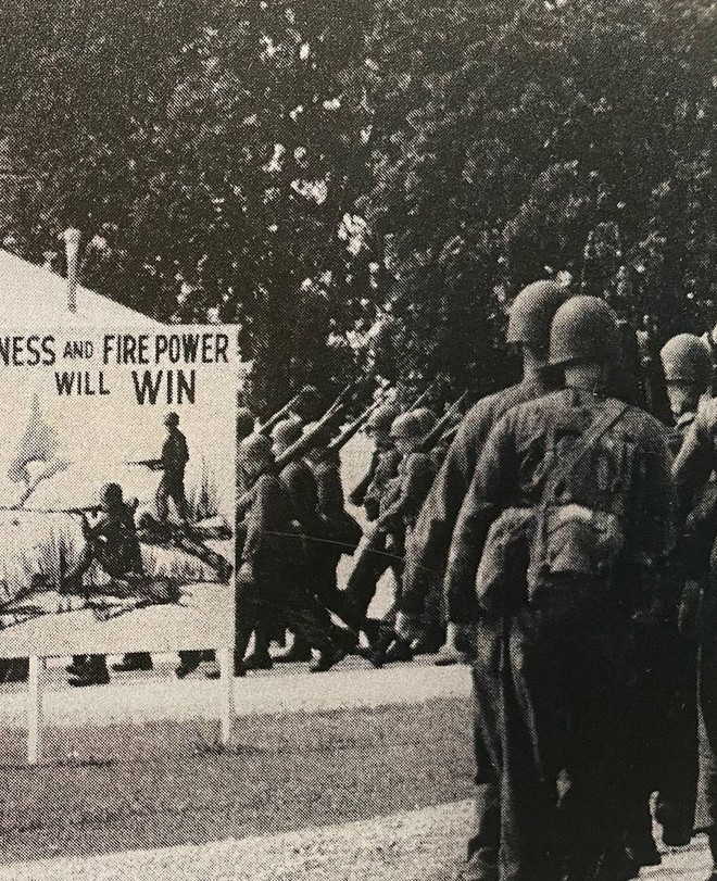 Rơi nước mắt khi chứng kiến lịch sử oai hùng tại Bảo tàng Chứng tích chiến tranh, nơi được chọn là “điểm đến hấp dẫn nhất Châu Á”- Ảnh 30. Rơi nước mắt khi chứng kiến lịch sử oai hùng tại Bảo tàng Chứng tích chiến tranh, nơi được chọn là “điểm đến hấp dẫn nhất Châu Á”- Ảnh 30.