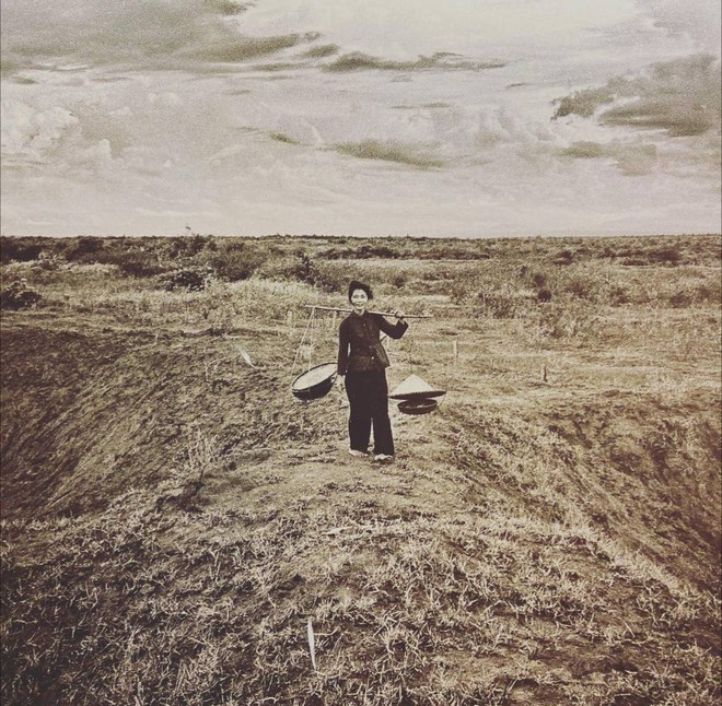 Rơi nước mắt khi chứng kiến lịch sử oai hùng tại Bảo tàng Chứng tích chiến tranh, nơi được chọn là “điểm đến hấp dẫn nhất Châu Á”- Ảnh 37. Rơi nước mắt khi chứng kiến lịch sử oai hùng tại Bảo tàng Chứng tích chiến tranh, nơi được chọn là “điểm đến hấp dẫn nhất Châu Á”- Ảnh 37.