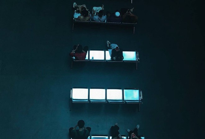 Rơi nước mắt khi chứng kiến lịch sử oai hùng tại Bảo tàng Chứng tích chiến tranh, nơi được chọn là “điểm đến hấp dẫn nhất Châu Á”- Ảnh 11. Rơi nước mắt khi chứng kiến lịch sử oai hùng tại Bảo tàng Chứng tích chiến tranh, nơi được chọn là “điểm đến hấp dẫn nhất Châu Á”- Ảnh 11.