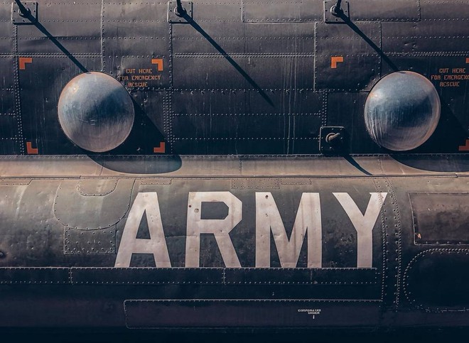 Rơi nước mắt khi chứng kiến lịch sử oai hùng tại Bảo tàng Chứng tích chiến tranh, nơi được chọn là “điểm đến hấp dẫn nhất Châu Á”- Ảnh 14. Rơi nước mắt khi chứng kiến lịch sử oai hùng tại Bảo tàng Chứng tích chiến tranh, nơi được chọn là “điểm đến hấp dẫn nhất Châu Á”- Ảnh 14.