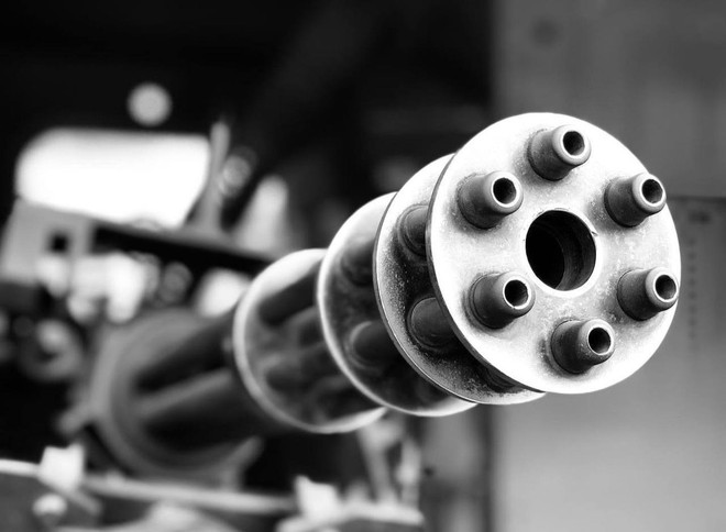 Rơi nước mắt khi chứng kiến lịch sử oai hùng tại Bảo tàng Chứng tích chiến tranh, nơi được chọn là “điểm đến hấp dẫn nhất Châu Á”- Ảnh 48. Rơi nước mắt khi chứng kiến lịch sử oai hùng tại Bảo tàng Chứng tích chiến tranh, nơi được chọn là “điểm đến hấp dẫn nhất Châu Á”- Ảnh 48.