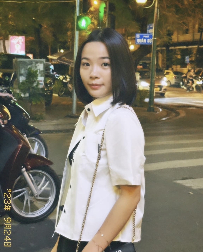 Đội hình Gen Z Việt cầm cờ, xuất hiện tại Olympic Paris 2024: Thành tích ngạo nghễ, visual sáng choang- Ảnh 10. Đội hình Gen Z Việt cầm cờ, xuất hiện tại Olympic Paris 2024: Thành tích ngạo nghễ, visual sáng choang- Ảnh 10.