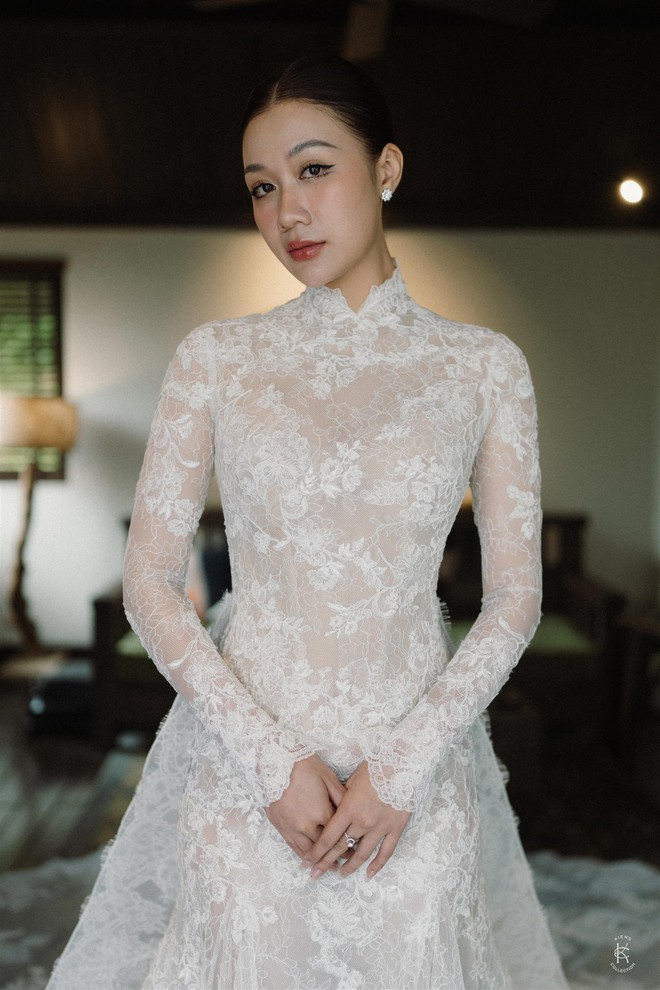 Chủ nhân “đám cưới trên mây” tiết lộ lý do chọn chỗ độc lạ nhất Việt Nam để tổ chức hôn lễ- Ảnh 6. Chủ nhân “đám cưới trên mây” tiết lộ lý do chọn chỗ độc lạ nhất Việt Nam để tổ chức hôn lễ- Ảnh 6.