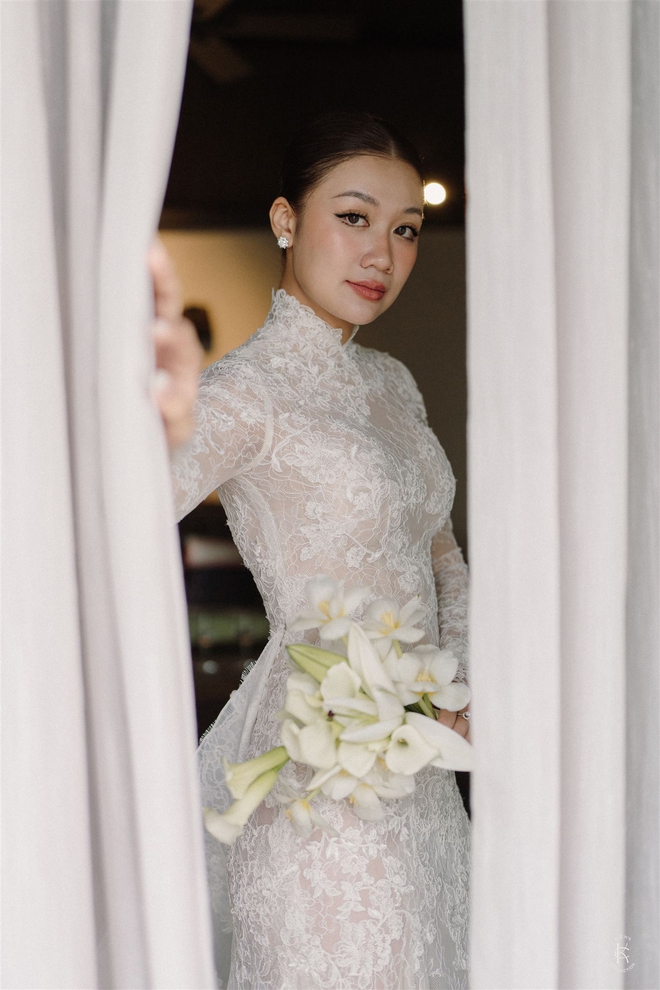 Chủ nhân “đám cưới trên mây” tiết lộ lý do chọn chỗ độc lạ nhất Việt Nam để tổ chức hôn lễ- Ảnh 5. Chủ nhân “đám cưới trên mây” tiết lộ lý do chọn chỗ độc lạ nhất Việt Nam để tổ chức hôn lễ- Ảnh 5.