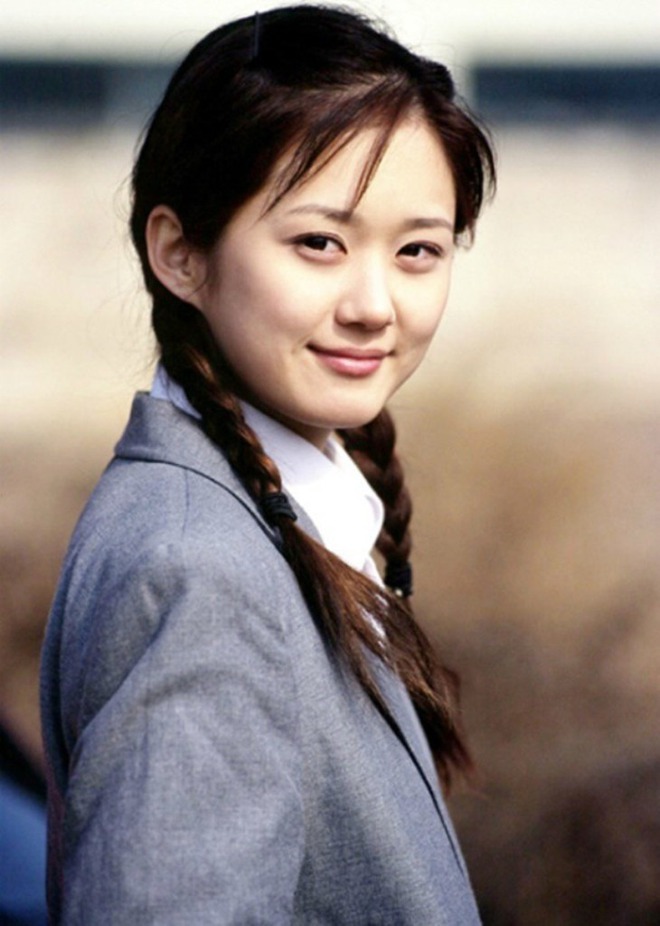 Jang Nara: Mỹ nhân hack tuổi bị fan Trung Quốc "ghim" 15 năm, nghi hẹn hò loạt tài tử trước khi "hạ cánh" bên chồng trẻ- Ảnh 3. Jang Nara: Mỹ nhân hack tuổi bị fan Trung Quốc "ghim" 15 năm, nghi hẹn hò loạt tài tử trước khi "hạ cánh" bên chồng trẻ- Ảnh 3.